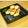 pｉchan's cooksnap of when they made 竹輪のポテサラ射込みパン粉焼き✿柚子胡椒.