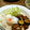 みみちゃん＊'s cooksnap of when they made とろ～り温泉卵と茄子のそぼろ丼.