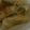 ゆかやんやーん's cooksnap of when they made 激ウマ！にんじんといんげんの豚バラ巻き☆.