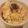emmy82's cooksnap of when they made ◈タルタルソース◈ #旨み塩レシぴ.