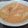 ひっしーきゃっしー's cooksnap of when they made 和尚の豆腐豆乳仕立てのVEGAN担担麺.