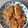 うゆに2376's cooksnap of when they made ポテトサラダをリメイク！小判焼き.