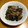 みんとこ's cooksnap of when they made 簡単茄子の味噌炒め.