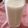 ♡あやにゃん♡'s cooksnap of when they made 乳製品好きのグリーンスムージー.