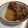 風小僧☆'s cooksnap of when they made 圧力鍋で♪牛筋と大根の煮込み♪.