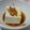 ＊＊桜＊＊'s cooksnap of when they made ゆで豚の香味ソース.