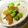 PEONYTREE's cooksnap of when they made 夏には　豆腐のビシソワーズ　冷製スープ　.