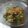 なずきち's cooksnap of when they made 簡単ヘルシー☆オクラ納豆の梅和え.
