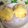 マルルル's cooksnap of when they made 冷凍食品アレンジ！茹で卵グラタン♪.