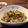 akimamagou's cooksnap of when they made ちょっと贅沢な日のビーフピラフ.