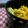 ときどきぷろぐらま's cooksnap of when they made スモークサーモンとかぼちゃのサラダ.