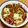 nene0421's cooksnap of when they made 名古屋名物＊みそ煮込みうどん.