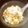 ロイザイル's cooksnap of when they made とうもろこしご飯.