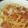 あずみーーん's cooksnap of when they made キャベツの柚子胡椒パスタ.