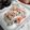 gmkzmkz's cooksnap of when they made 大根と人参のあっさりサラダ.