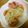 haruku221's cooksnap of when they made 大根サラダ.