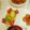 じゅったん0308's cooksnap of when they made アボカド♡トマトのサラダ.