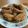 ♡こもれび♡'s cooksnap of when they made ☆簡単☆手羽先の甘辛スパイシー唐揚げ.