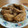 ♡こもれび♡'s cooksnap of when they made ☆簡単☆手羽先の甘辛スパイシー唐揚げ.