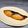 のんべぇヒロ's cooksnap of when they made おせちお弁当に◎鰆の幽庵焼き.