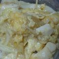 ふーか♪'s cooksnap of when they made 豆腐のきのこあんかけ.