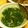 ぎゅうこ1129's cooksnap of when they made モロヘイヤのスープ.