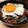 55nok_22's cooksnap of when they made 鶏肉の和風ガパオご飯.