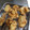 太郎と花子と私's cooksnap of when they made 衣ざくざく！！我が家の鶏の唐揚げ.