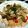 chikau's cooksnap of when they made ＊＊なすとしめじと鶏肉の細切りパスタ＊＊.