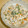 白いぐれーぷ's cooksnap of when they made もりもり☆白和え.