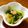 3yes's cooksnap of when they made 厚揚げと小松菜のサッと煮.
