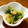 3yes's cooksnap of when they made 厚揚げと小松菜のサッと煮.