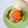 夢夢555's cooksnap of when they made しそ(大葉)とマグロで小さなお寿司.