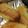 リスのしっぽ's cooksnap of when they made お弁当のおかず♪くるくるポテトウインナー.