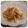 Haru．U's cooksnap of when they made たけのこの梅うま煮.