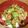 Andy♪'s cooksnap of when they made ナスとピーマンの味噌炒め丼.
