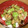 Andy♪'s cooksnap of when they made ナスとピーマンの味噌炒め丼.