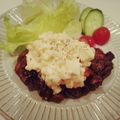 emmy82's cooksnap of when they made ◈タルタルソース◈ #旨み塩レシぴ.