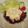 emmy82's cooksnap of when they made ◈タルタルソース◈ #旨み塩レシぴ.