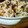 ぐりんぶー♪'s cooksnap of when they made 長ひじきとたこの炊き込みご飯.