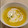 rabbit☆チョコ's cooksnap of when they made かぼちゃで簡単スープ.