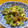 ひろだいしーず's cooksnap of when they made お弁当にグー♪ゴーヤの和風玉子焼き.