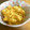 旧姓ひぐ's cooksnap of when they made さつま芋とかぼちゃクリームのサラダ.