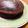 かなで0721's cooksnap of when they made ふわっと軽やか♪ガトーショコラ.