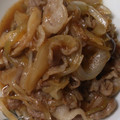 ささらんらん's cooksnap of when they made きのこと豚肉の甘炒め.