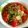 おちょこ丸's cooksnap of when they made 暑い日のランチ！さっぱりトマトそうめん★.