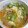 tomo56's cooksnap of when they made もやしの卵スープ.