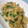 chaiko５'s cooksnap of when they made ∴∴ エノキとニラの卵炒め ∴∴.