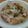 rei_chiki's cooksnap of when they made 残った餃子でスープ餃子♪.
