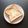 WOODs´'s cooksnap of when they made ピーナッツクリームとチーズのトースト.